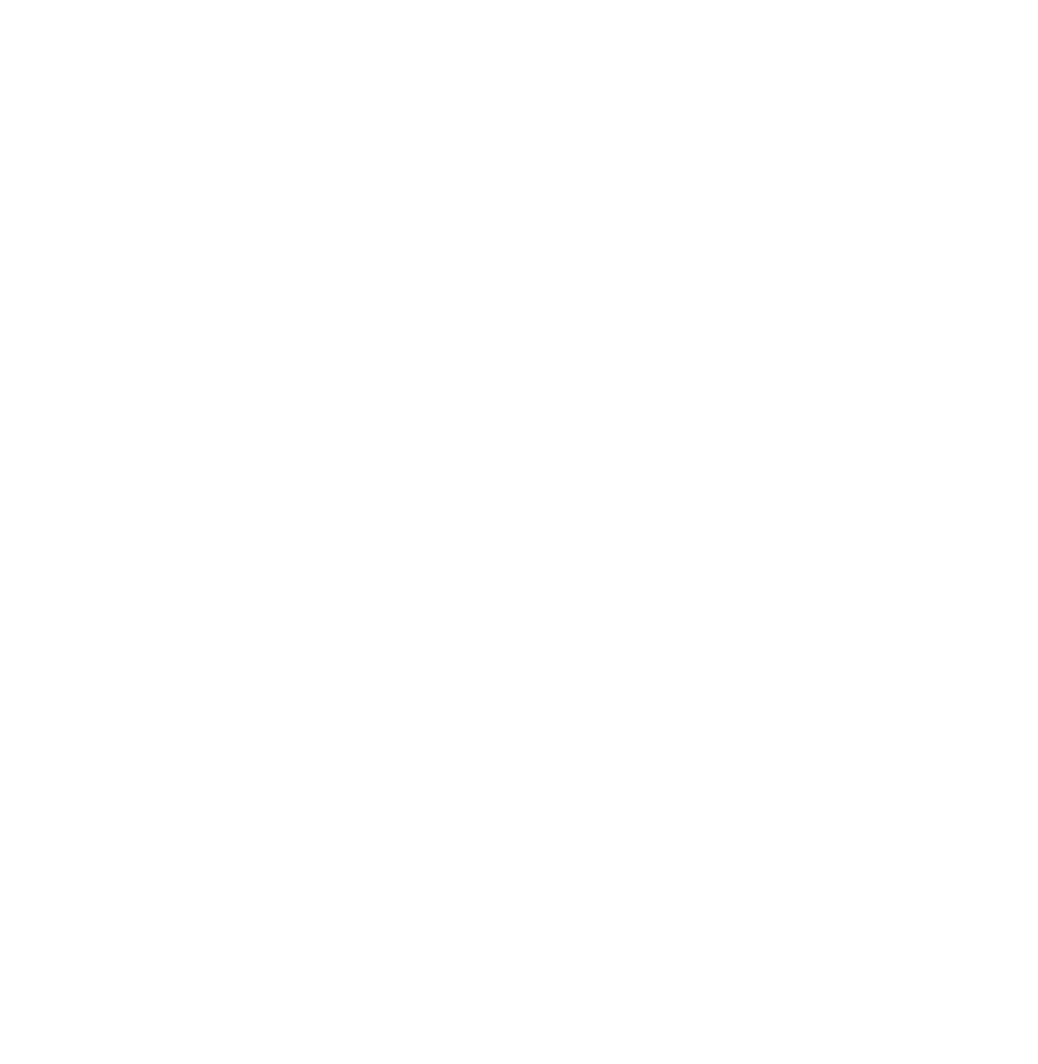Dental Hygienists Abroad