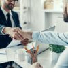 Premium Recurring Job listing