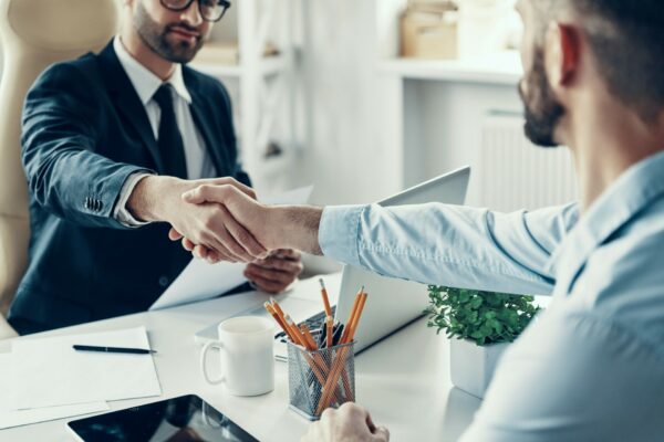 Premium Recurring Job listing