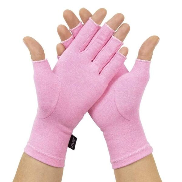 Compression Gloves