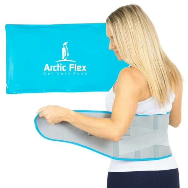 Back_Ice_Wrap_546faa28250ca3e4533c2421fc428045.jpg Back Wrap Hot Cold Therapy