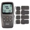 EMS TENS Unit