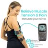 EMS TENS Unit