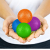 Hand Therapy Balls
