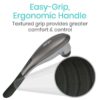 Long Handle Therapeutic Massager