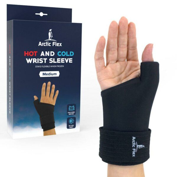 Hot_And_Cold_Wrist_S_a47f4649cc1aae155771dd61c0e01d62.jpg Hot And Cold Therapy Wrist Wrap