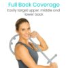 Self-Massage Cane