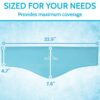Neck Ice Pack