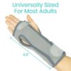 Night Wrist Brace