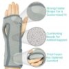 Night Wrist Brace