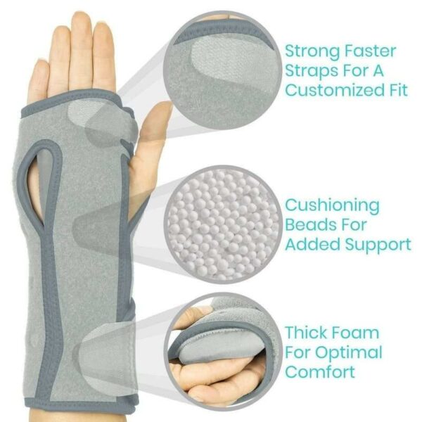 Night Wrist Brace