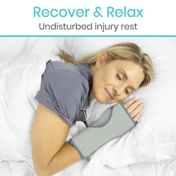 Night Wrist Brace