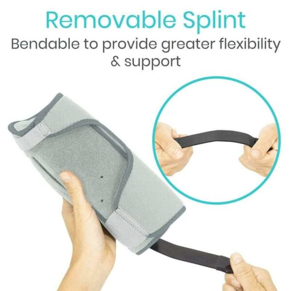 Night Wrist Brace