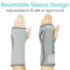 Night Wrist Brace