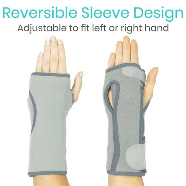 Night Wrist Brace