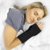 Night Wrist Brace