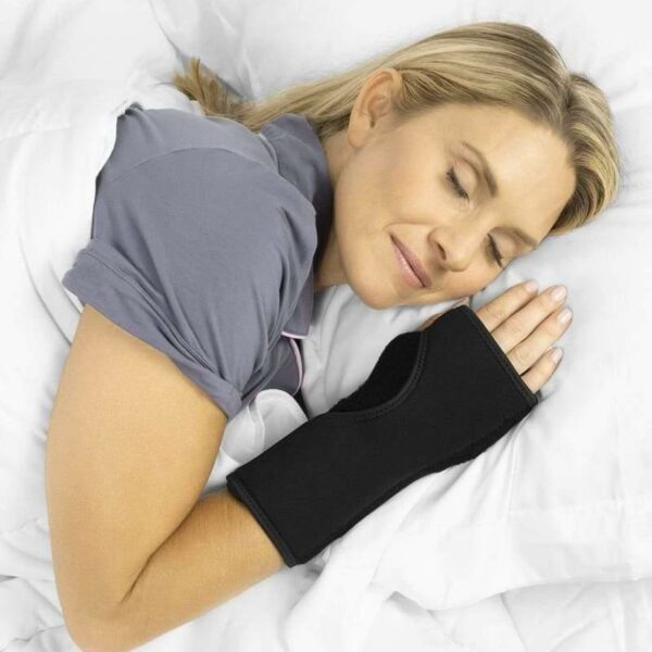 Night Wrist Brace