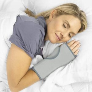 Night Wrist Brace