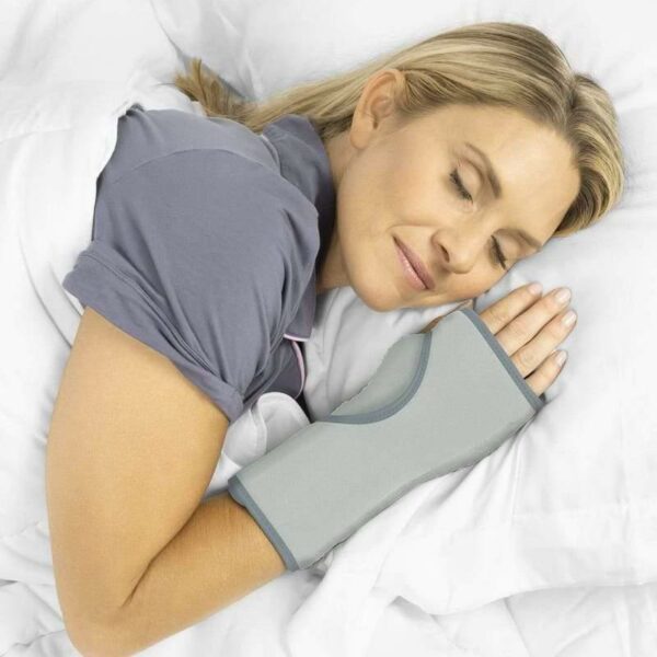 Night Wrist Brace