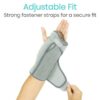 Night Wrist Brace
