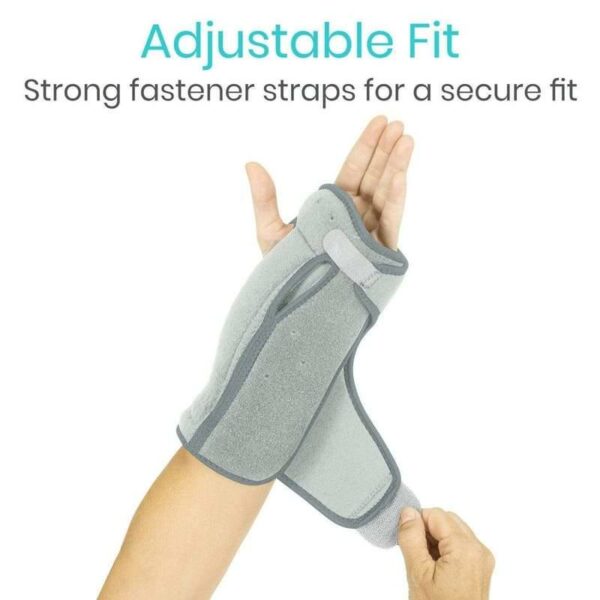 Night Wrist Brace