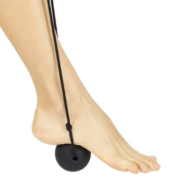 Foot Massage Ball