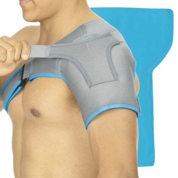 Shoulder_Ice_Wrap_0ba40e187c0fb83ddb0f23b1ce06b8b6.jpg Shoulder Ice Pack Wrap
