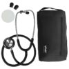 Stethoscope