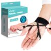 Tunnel Tamer Wrist Support for Carpal Tunnel Injuries