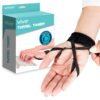 Tunnel Tamer Wrist Support for Carpal Tunnel Injuries