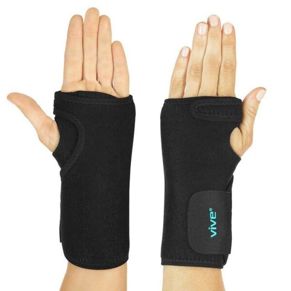Wrist_Brace_8d3a502d093aa4f7368f3bbe8a077c7e.jpg Day Wrist Brace