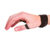 Tunnel Tamer Wrist Support for Carpal Tunnel Injuries